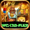 wc t20 - VIP Max