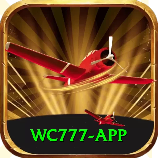 wc777 King Casino App - 2