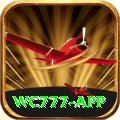 wc777 King Casino App