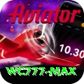 wc777 App