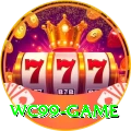 wc99 game Premium Edition v5.8.3