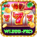 we999 - Pro v5.0.5