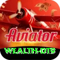 wealth dt9 Apps (Tools & Injectors) Gold v3.0.0