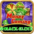 weekly cashback slots Elite v5.1.9