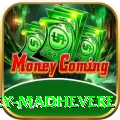 wesley madhevere Pro v1.0.8