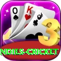 west indies cricket Max v1.1.5