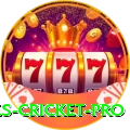 west indies cricket Extreme APK v4.9.4