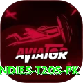 west indies t20s pk Pro1 v3.2.4