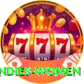 west indies women Plus v3.6.1