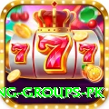 whatsapp betting groups pk VIP Pro v4.9.6