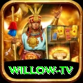 willow tv Games (Casino & Earning) Deluxe v5.2.8