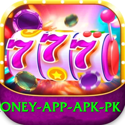 win money app apk pk Ultimate v4.7.8 - 2