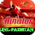 win money online pakistan Plus v1.4.5