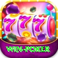 win poker Premium Plus v5.0.9