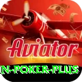win poker Official v5.5.8
