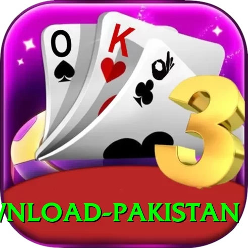 win real cash app download pakistan Ultimate Pro v2.4.9 - 2