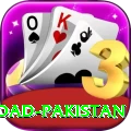 win real cash app download pakistan Ultimate Pro v2.4.9