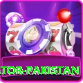 win real cash aviator pakistan Deluxe Edition v5.9.6