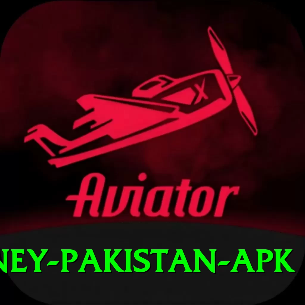 win real money pakistan apk Premium Edition v2.3.4 - 2