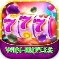 Win Rupees Turbo Pro v5.6.6