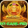 win7 game Slot Machine Deluxe
