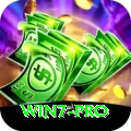 win7 Super Slots
