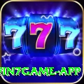 win7game APK VIP v5.5.6