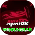 winbaobab Gold v1.4.0