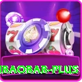 winbaobab Apps (Tools & Injectors) Deluxe v2.4.4