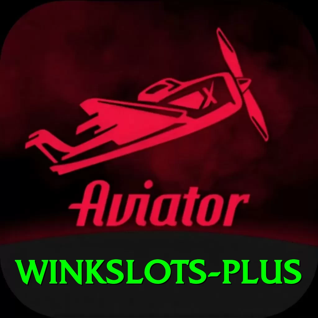 winkslots Money Super v3.7.8 - 2