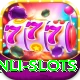 Winli Slots Turbo v2.7.3