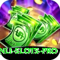 Winli Slots Gaming VIP v4.9.3