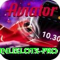 winlislots Max Slots