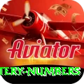 winning powerball lottery numbers Deluxe Edition v4.7.3