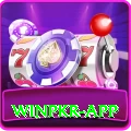 winpkr app Pro