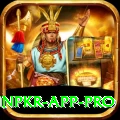 winpkr app Mobile Premium
