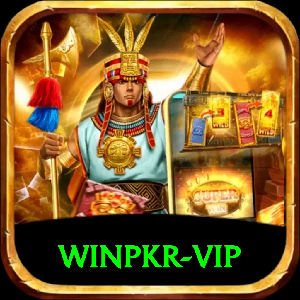 winpkr Premium Plus v4.3.9 - 2
