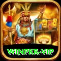 winpkr Premium Plus v4.3.9