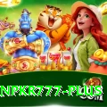 winpkr777 Premium Edition v5.8.1