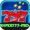 winpkr777 - Live Extreme
