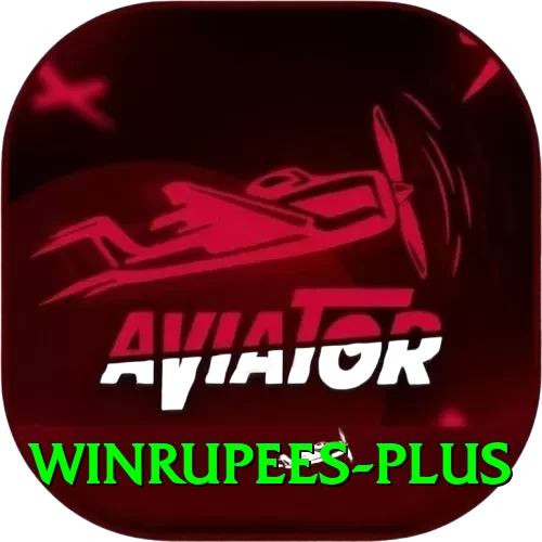 winrupees Pro Edition v1.7.1 - 2