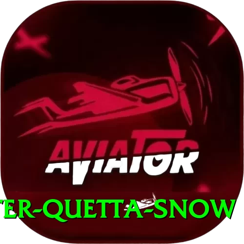 winter quetta snow Apps (Tools & Injectors) Premium v4.5.0 - 2