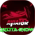 winter quetta snow Apps (Tools & Injectors) Premium v4.5.0