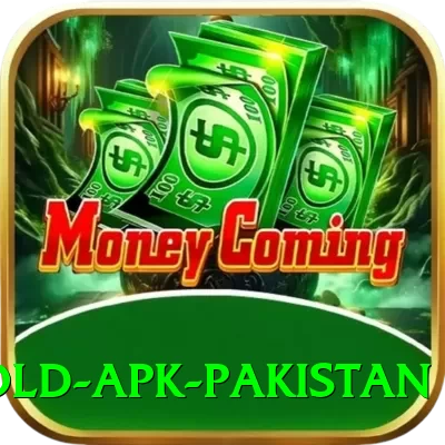 winzo gold apk pakistan Games (Casino & Earning) Max v3.9.4 - 2