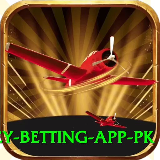 withdraw money betting app pk Apps (Tools & Injectors) Turbo v4.5.3 - 2