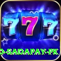 withdraw to sadapay pk Elite Pro v2.8.6