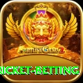 women cricket betting Games (Casino & Earning) Elite v1.8.9