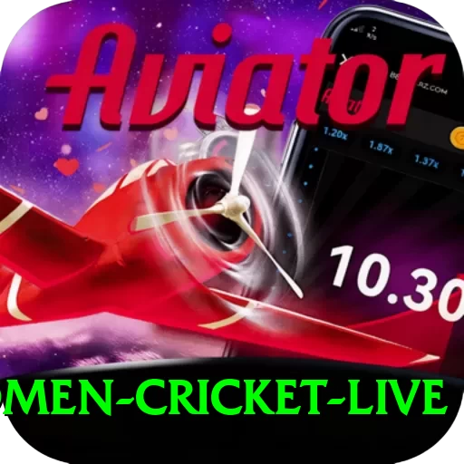 women cricket live Gold Edition v4.1.4 - 2