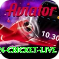 women cricket live Gold Edition v4.1.4