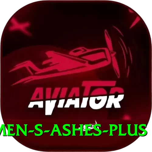 women's ashes Casino Official v2.5.0 - 2